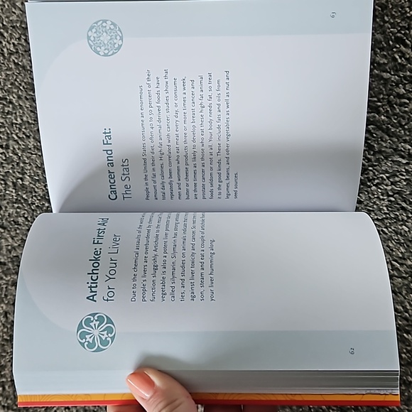 Dr. Mao Shing SECRETS TO LONGEVITY book - Picture 4 of 4